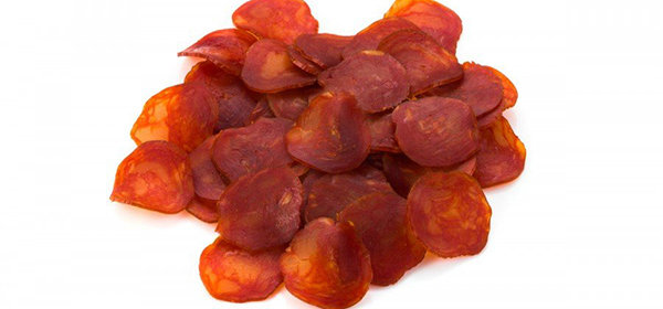 koolhydraatarme-snacks-chorizo