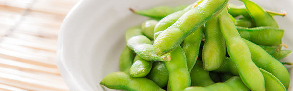 koolhydraatarme-snacks-edamame