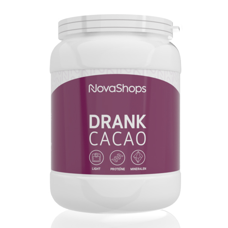 Image of Cacao